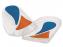 Comfort Gel Arch support - view 1